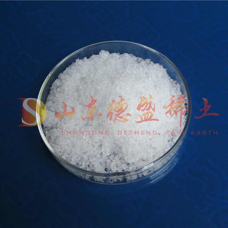 莱芜硝酸铈