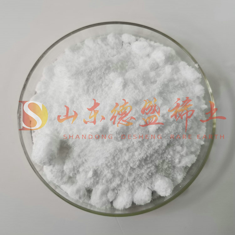 莱芜硝酸锆