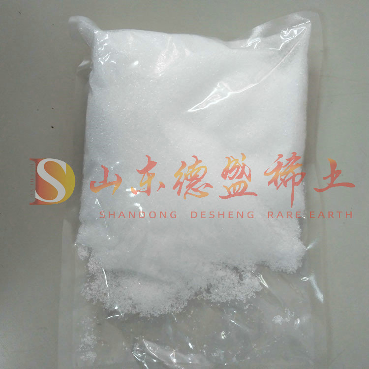 莱芜硝酸铽