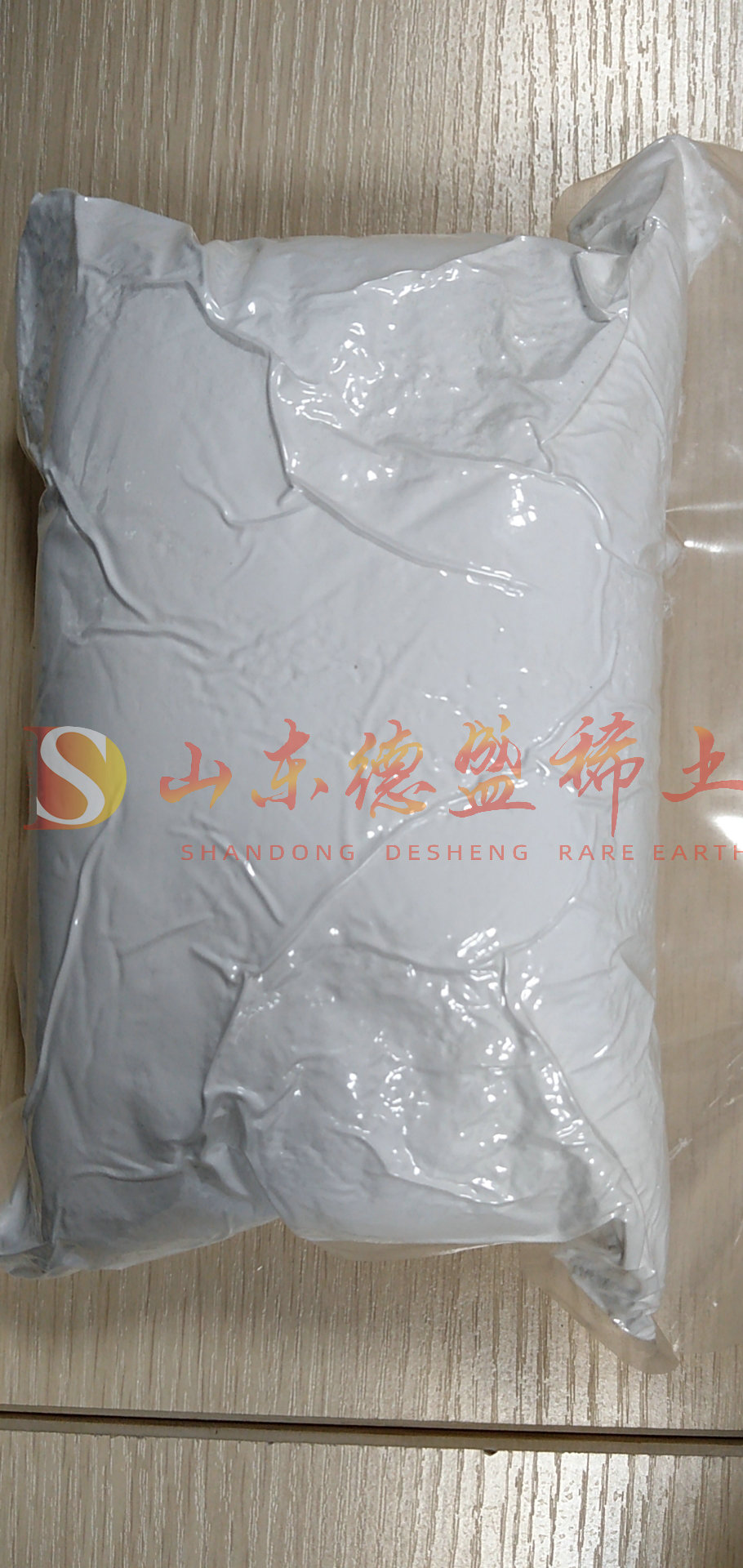 莱芜三氯化铈