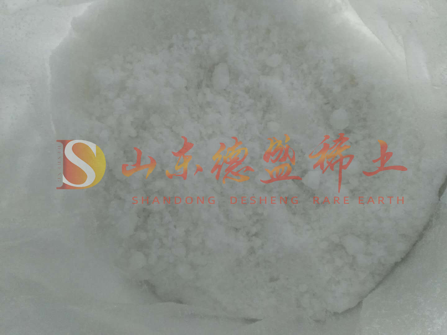 莱芜35*65氯化镧铈