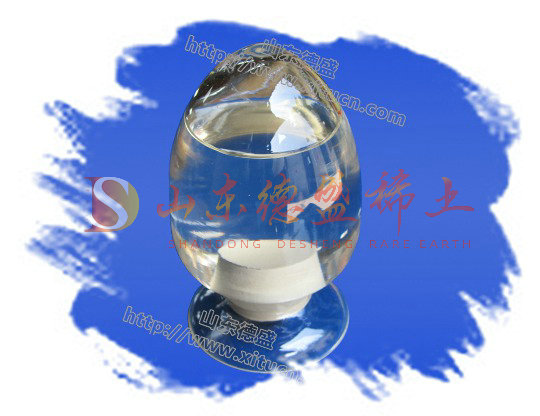 莱芜乙酸锆