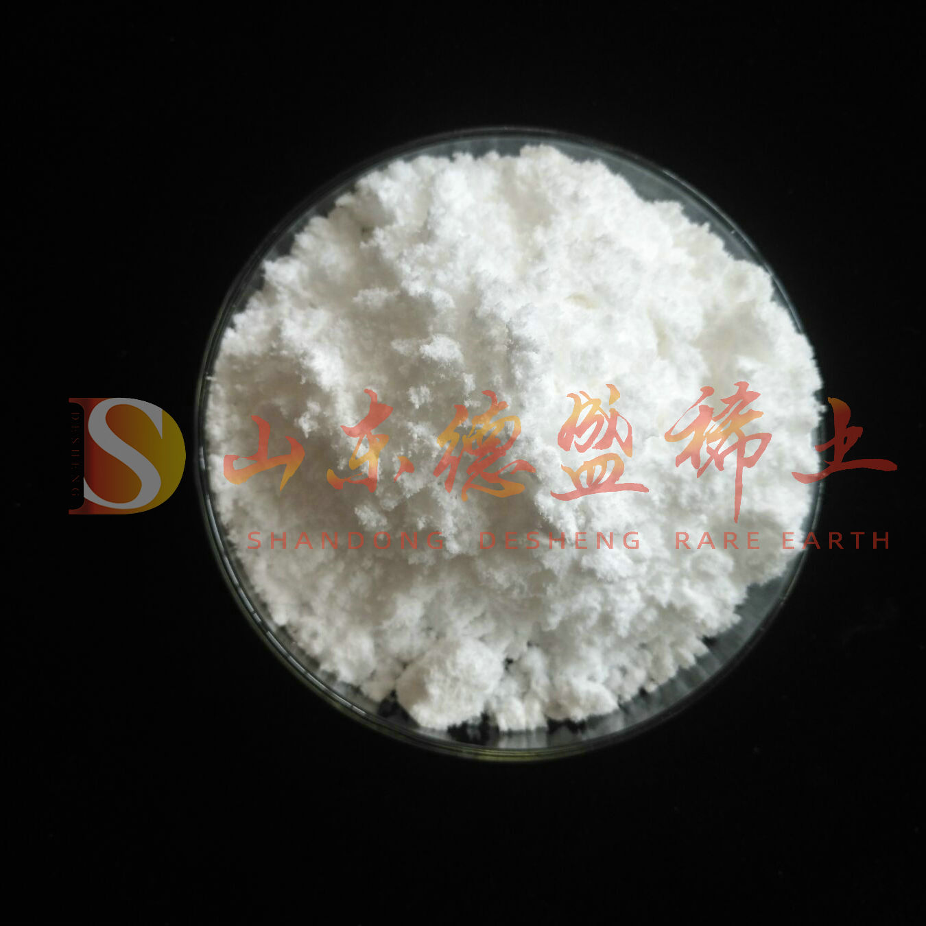 莱芜碳酸铽