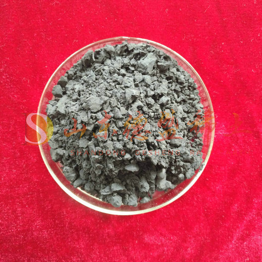 莱芜99.5%氧化镨