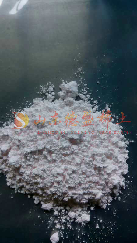 莱芜氧化铕