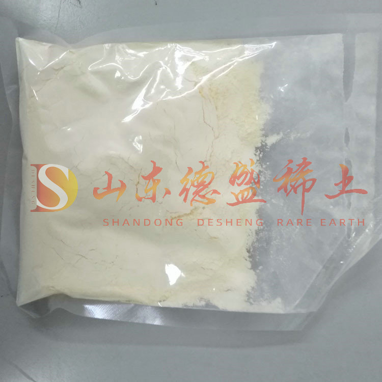 莱芜氢氧化铈